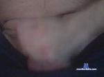 bi_padrem82 cam4 livecam show performer room profile