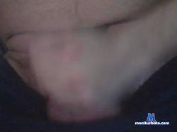 bi_padrem82 cam4 live cam performer profile