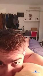perezperezjose1 cam4 livecam show performer room profile