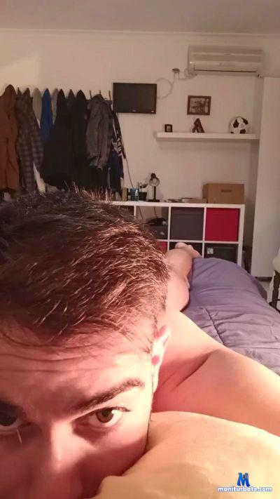 perezperezjose1 cam4 bisexual performer from Kingdom of Spain  