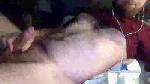 bearcubb86 cam4 livecam show performer room profile