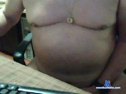 manu_l cam4 live cam performer profile