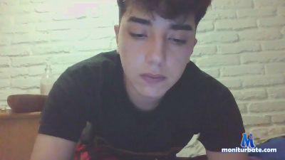 Bvnquito cam4 bisexual performer from Republic of Chile lanadelreyxd otaku bigdick smoke schoolgirl masturbation 