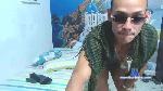 massimo528 cam4 livecam show performer room profile