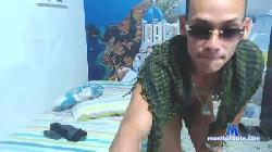 massimo528 cam4 live cam performer profile