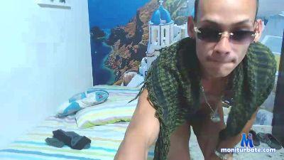 massimo528 cam4 bisexual performer from United States of America  