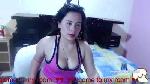karolsweet__ cam4 livecam show performer room profile