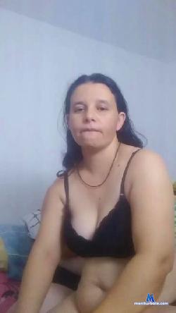 Midejeh23 cam4 live cam performer profile
