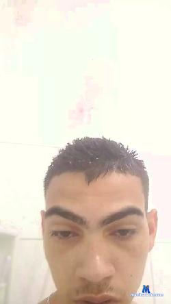 OrgM4stu cam4 live cam performer profile