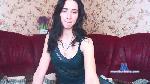 AmandaStarX cam4 livecam show performer room profile