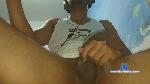 pirudorj cam4 livecam show performer room profile