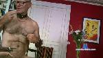 cygneblanc cam4 livecam show performer room profile
