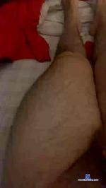 jotagg cam4 livecam show performer room profile