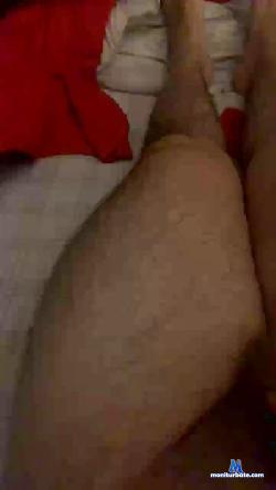 jotagg cam4 live cam performer profile