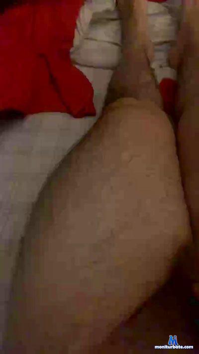 jotagg cam4 straight performer from Republic of Chile  