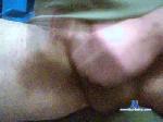 Wiedzminde cam4 livecam show performer room profile