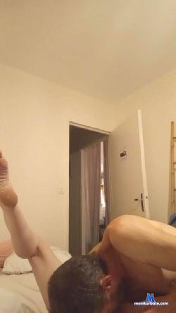 BachJulylive cam4 live cam performer profile