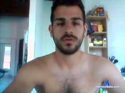 tony1581 cam4 live cam performer profile