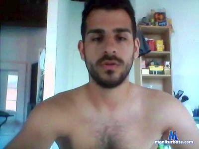 tony1581 cam4 bisexual performer from French Republic priv ass dick nude branle french spinthewheel 