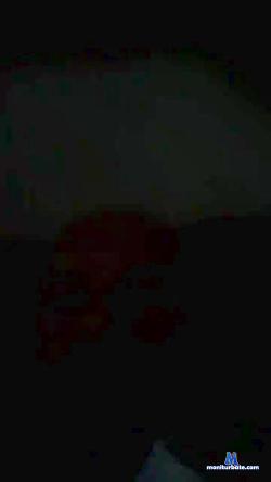 Xav86 cam4 live cam performer profile