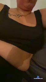 Kayna34 cam4 livecam show performer room profile