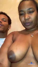 qqissopreta cam4 livecam show performer room profile