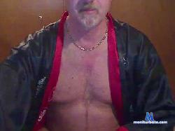 abenbabe cam4 live cam performer profile