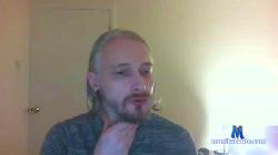 richielfc79 cam4 live cam performer profile