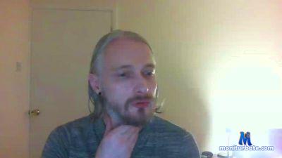 richielfc79 cam4 straight performer from United Kingdom of Great Britain & Northern Ireland  
