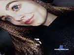 StefaniaGenoves cam4 livecam show performer room profile