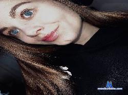StefaniaGenoves cam4 live cam performer profile