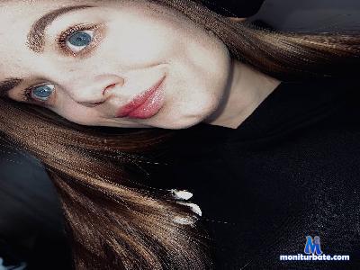 StefaniaGenoves cam4 bisexual performer from French Republic C2C ass cute spanking feet schoolgirl striptease 