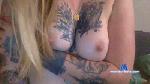 Hummelchen96 cam4 livecam show performer room profile