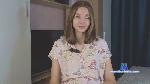 DixieYambao cam4 livecam show performer room profile
