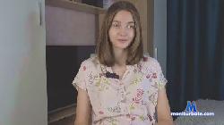 DixieYambao cam4 live cam performer profile