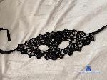 Marloesisheet cam4 livecam show performer room profile