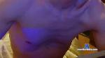 terroncello1 cam4 livecam show performer room profile