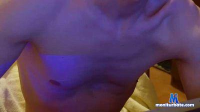 terroncello1 cam4 unknown performer from Republic of Italy  