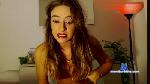 onceAweek cam4 livecam show performer room profile