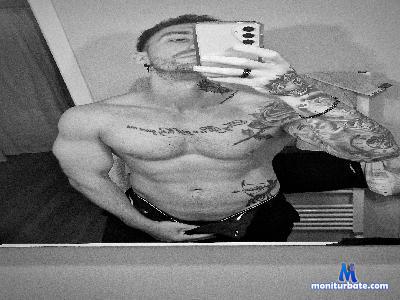 SexyWild_Couple cam4 straight performer from French Republic masturbation bigass deepthroat cum cute spanking amateur 