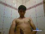 danielangel1 cam4 livecam show performer room profile
