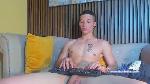 Jefer_rick cam4 livecam show performer room profile