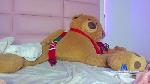 littlee_Emma cam4 livecam show performer room profile
