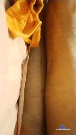 more179 cam4 livecam show performer room profile