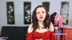 sophiasinclair cam4 livecam show performer room profile
