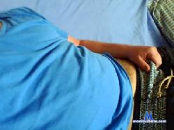 foryou72 cam4 live cam performer profile