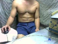 san7892 cam4 live cam performer profile
