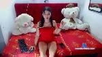 saironstart cam4 livecam show performer room profile