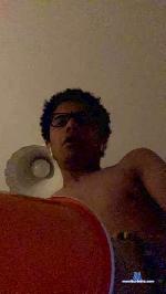 sexyboy2853 cam4 livecam show performer room profile