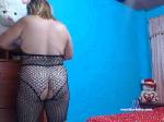 david_sexhot cam4 livecam show performer room profile